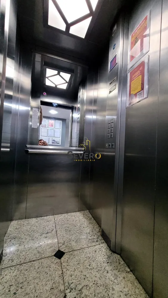 Apartamento, 2 quartos, 51 m² - Foto 3