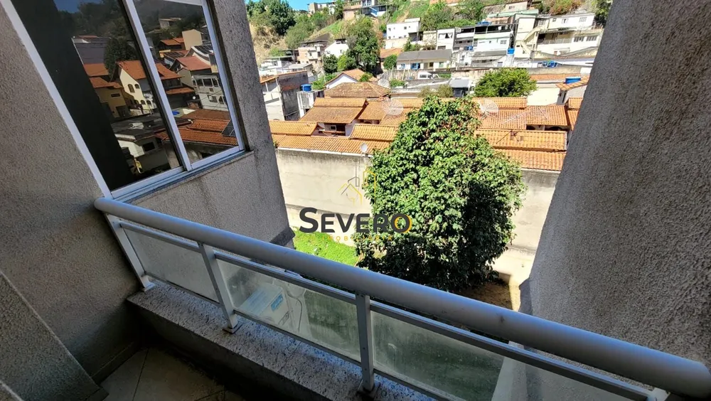Apartamento, 2 quartos, 51 m² - Foto 16