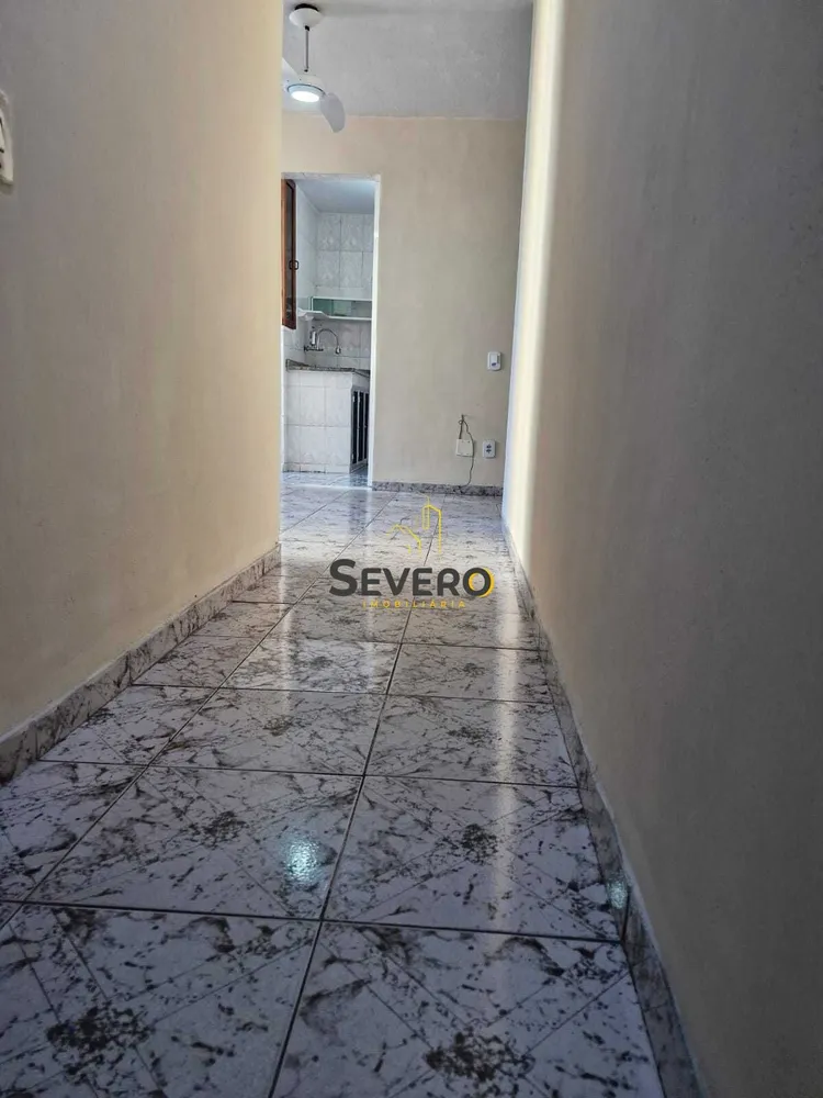 Apartamento, 2 quartos, 56 m² - Foto 12