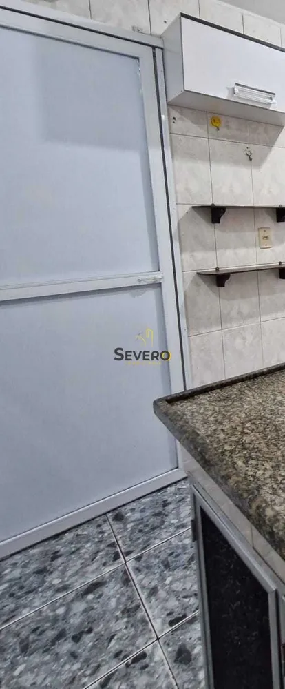Apartamento, 2 quartos, 56 m² - Foto 7