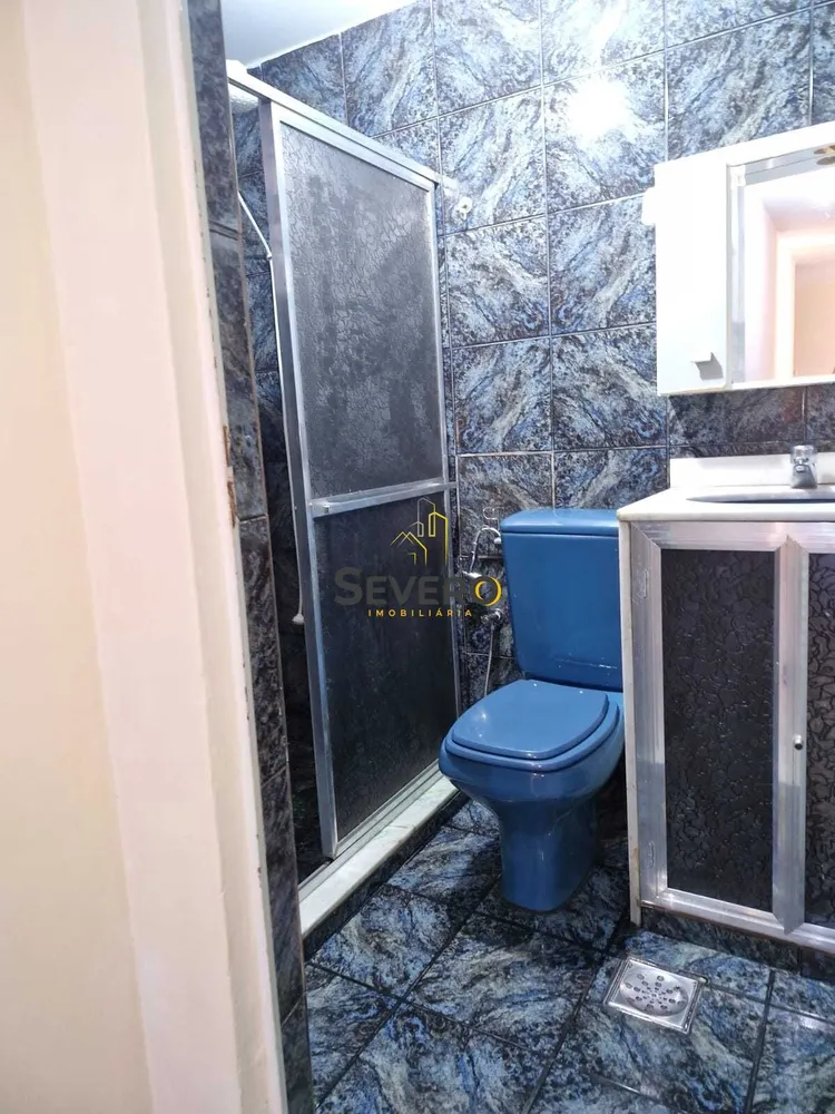 Apartamento, 2 quartos, 56 m² - Foto 13