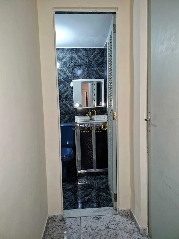 Apartamento, 2 quartos, 56 m² - Foto 14
