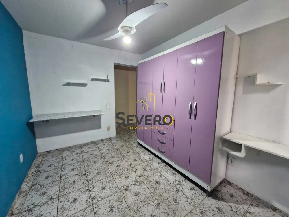 Apartamento, 2 quartos, 56 m² - Foto 5