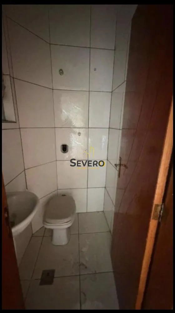 Sala-Conjunto, 40 m² - Foto 6