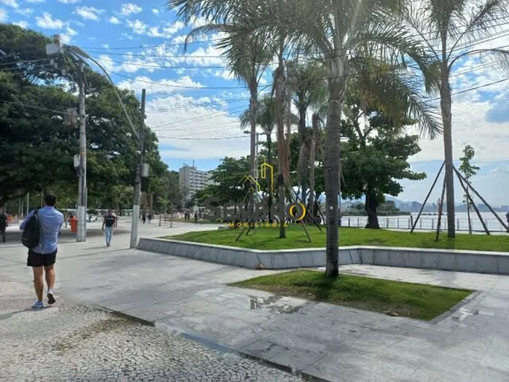 Sala-Conjunto, 40 m² - Foto 16