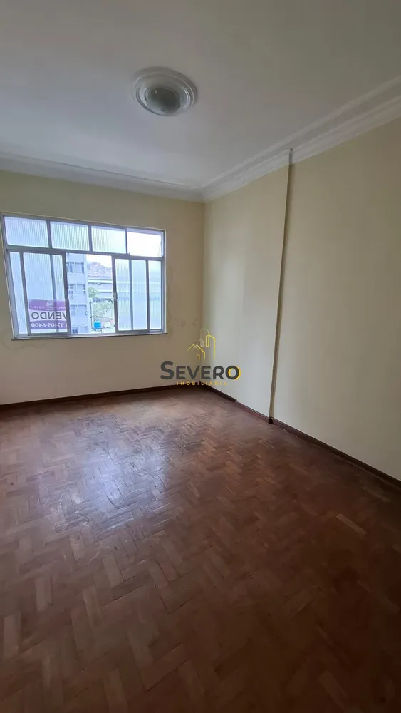 Sala-Conjunto, 40 m² - Foto 1