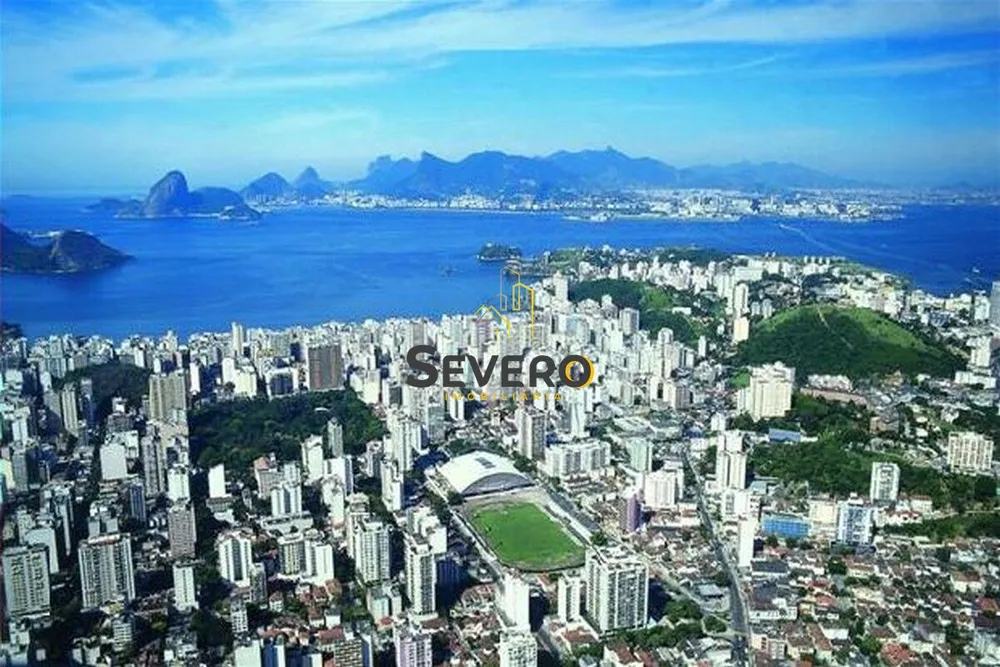 Sala-Conjunto, 40 m² - Foto 9