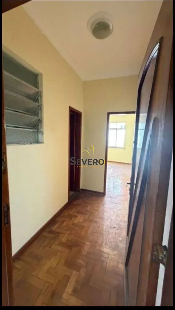Sala-Conjunto, 40 m² - Foto 4