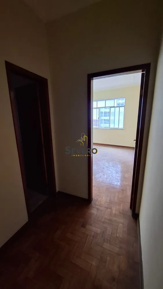 Sala-Conjunto, 40 m² - Foto 3