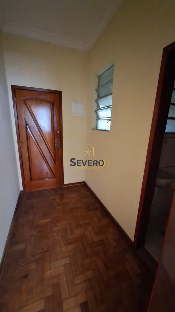 Sala-Conjunto, 40 m² - Foto 5