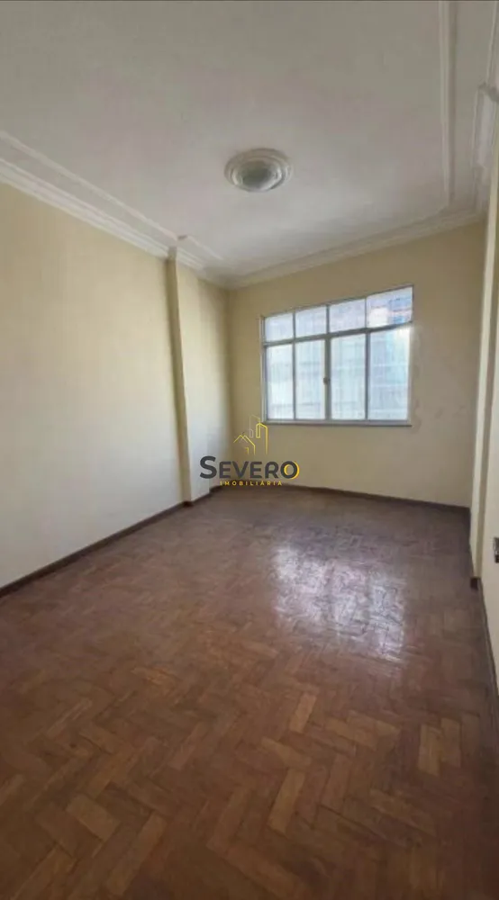 Sala-Conjunto, 40 m² - Foto 2