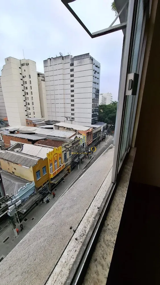 Sala-Conjunto, 40 m² - Foto 7