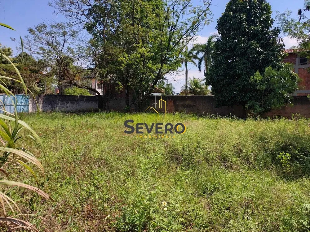 Terreno, 1800 m² - Foto 1