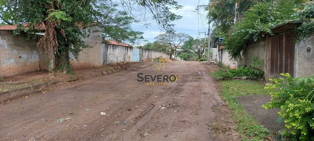 Terreno, 1800 m² - Foto 5