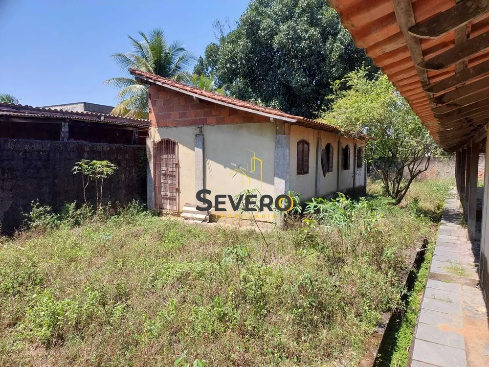 Terreno, 1800 m² - Foto 13