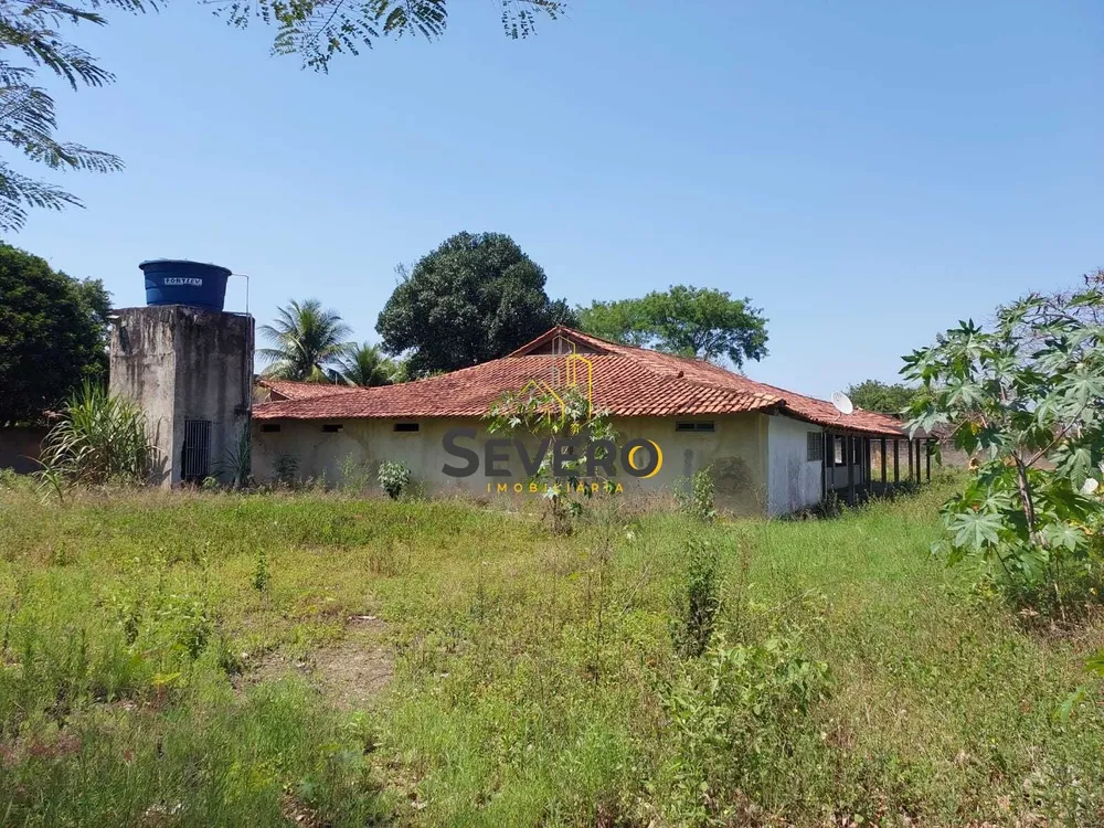 Terreno, 1800 m² - Foto 11