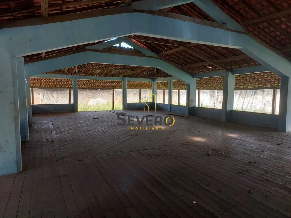 Terreno, 1800 m² - Foto 12