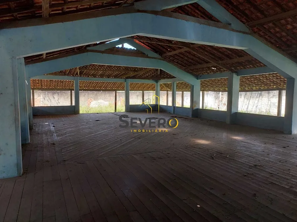 Terreno, 1800 m² - Foto 23