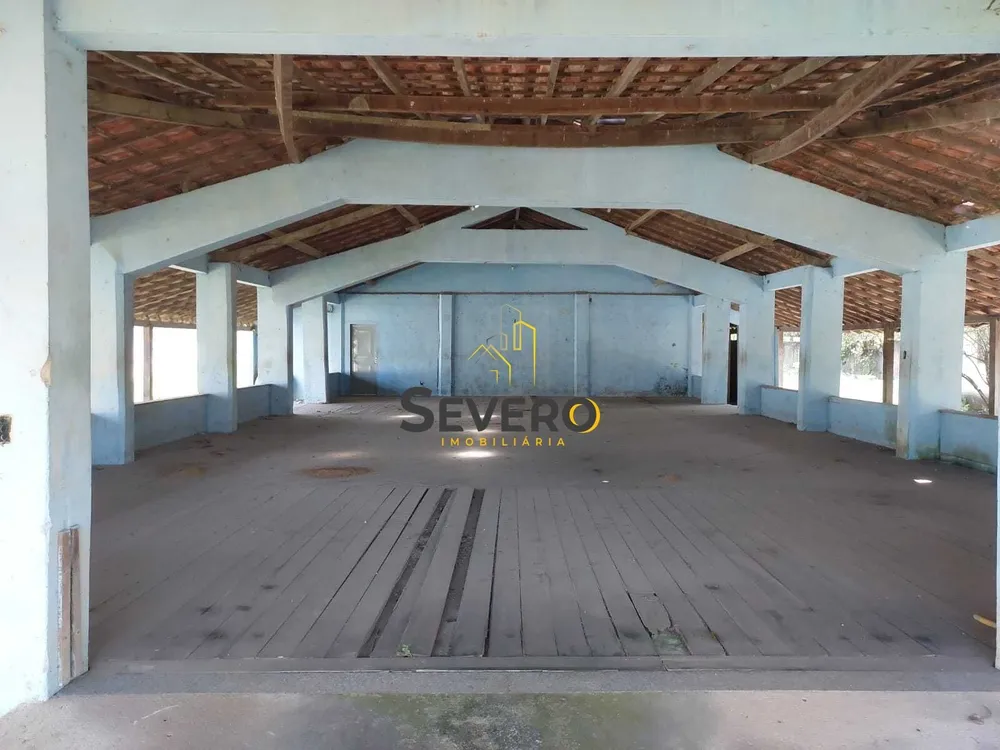 Terreno, 1800 m² - Foto 25