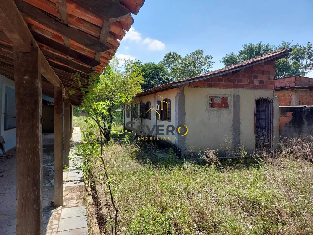 Terreno, 1800 m² - Foto 8