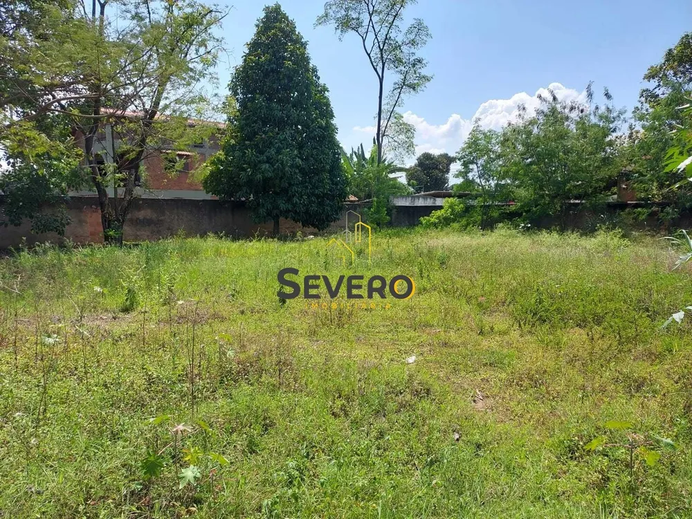 Terreno, 1800 m² - Foto 7