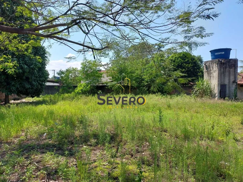 Terreno, 1800 m² - Foto 9