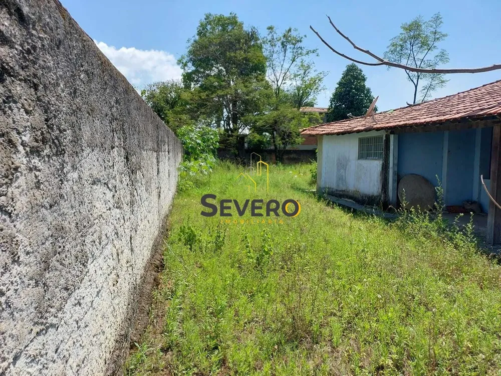 Terreno, 1800 m² - Foto 19