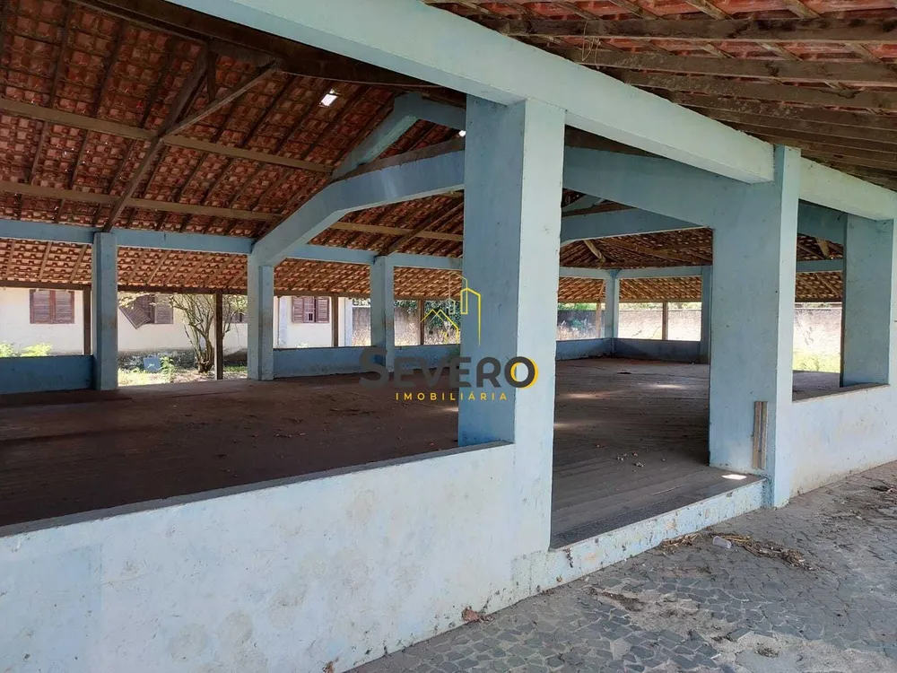 Terreno, 1800 m² - Foto 21