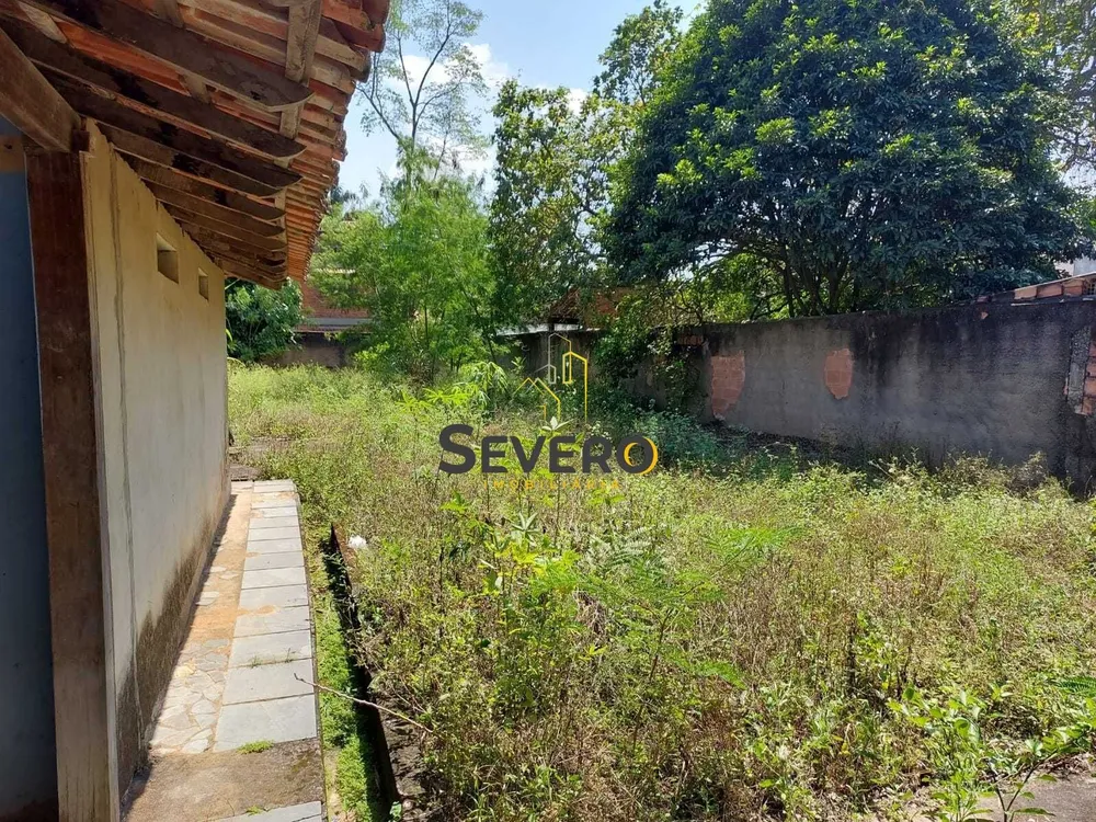Terreno, 1800 m² - Foto 17