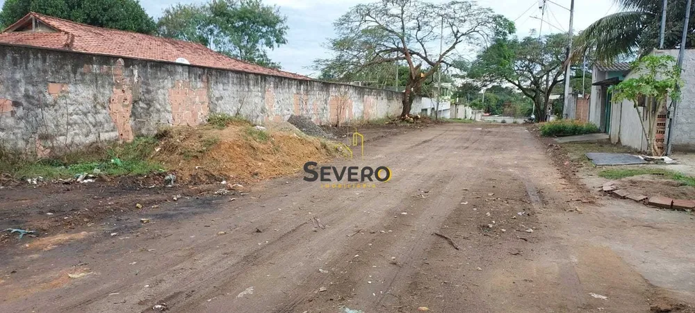 Terreno, 1800 m² - Foto 3