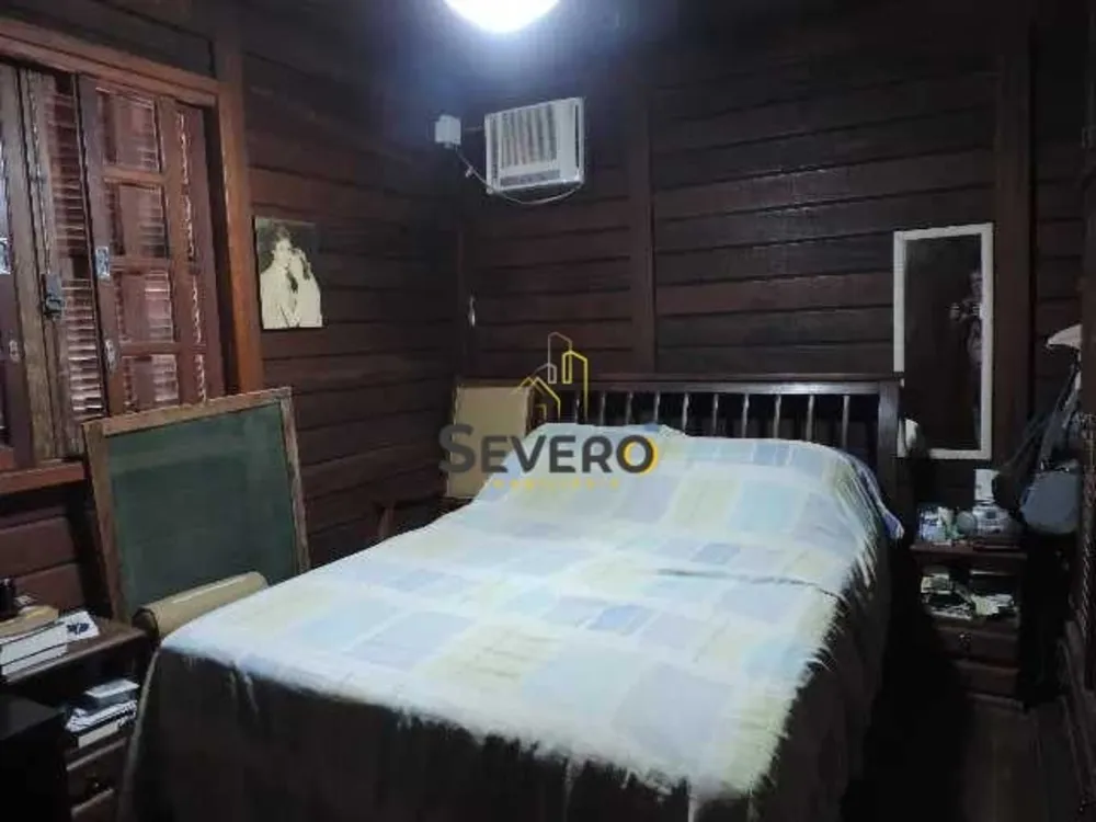 Casa, 3 quartos, 110 m² - Foto 15
