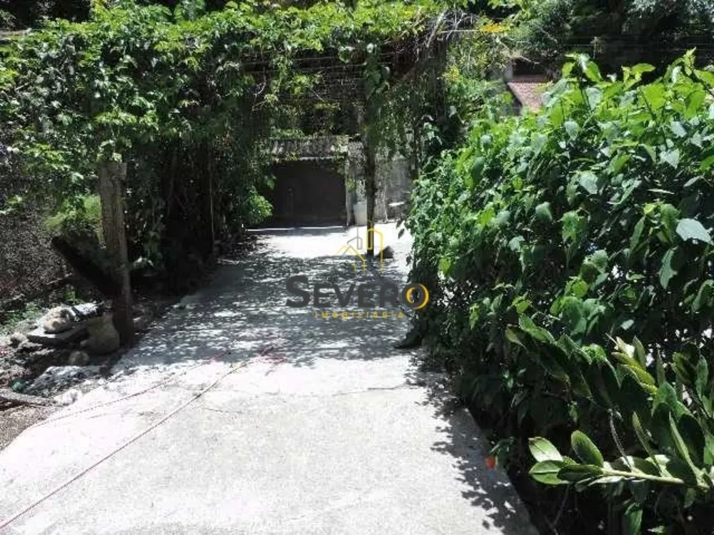 Casa, 3 quartos, 110 m² - Foto 3