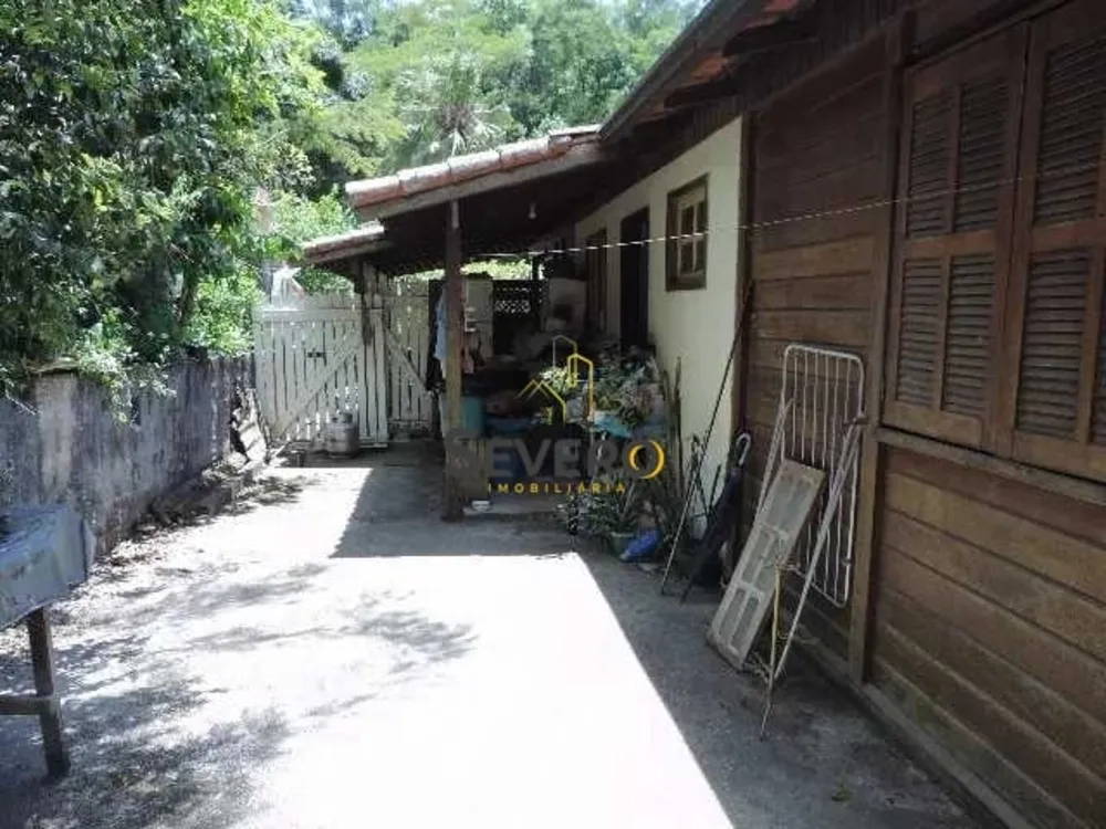 Casa, 3 quartos, 110 m² - Foto 38