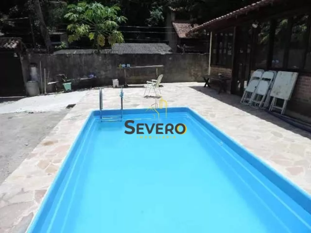 Casa, 3 quartos, 110 m² - Foto 17