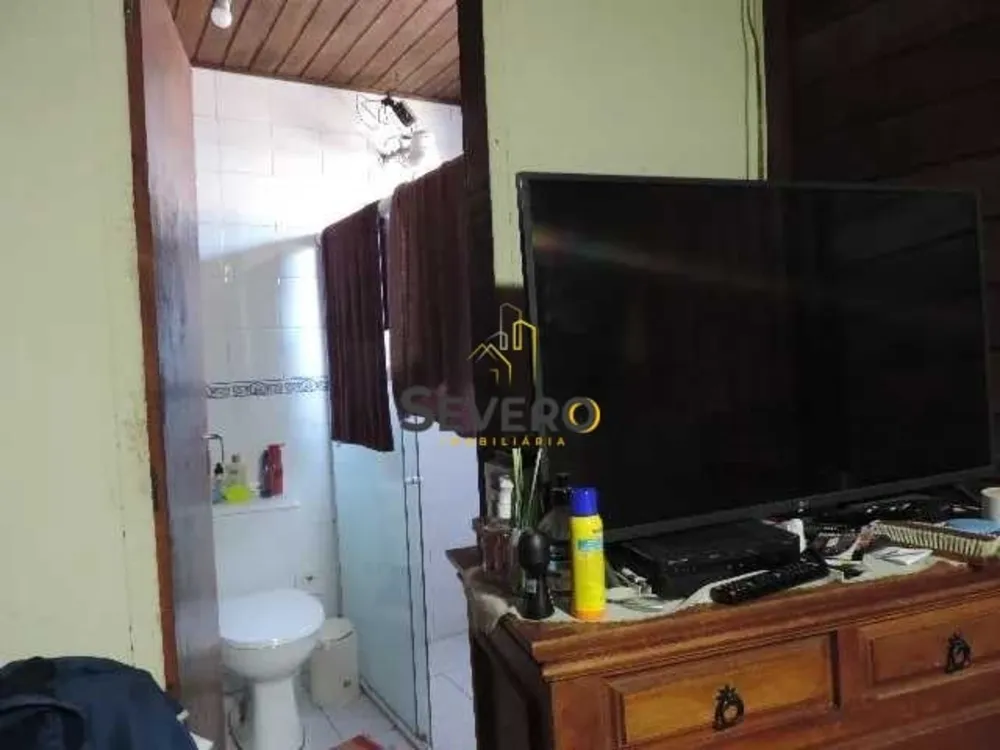 Casa, 3 quartos, 110 m² - Foto 30