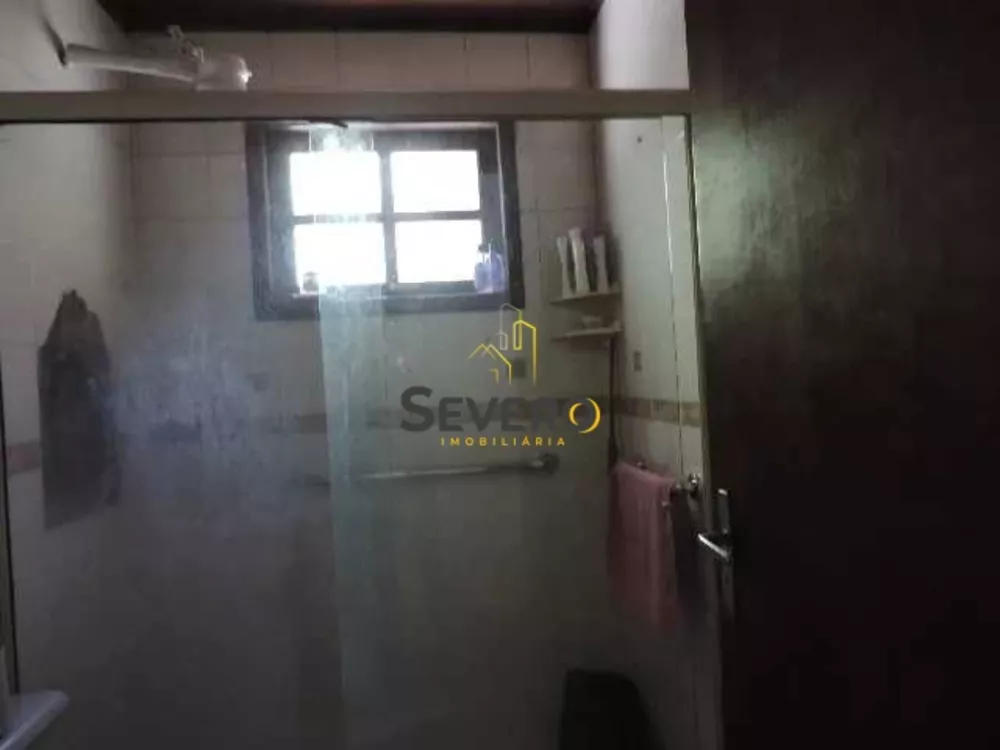 Casa, 3 quartos, 110 m² - Foto 19