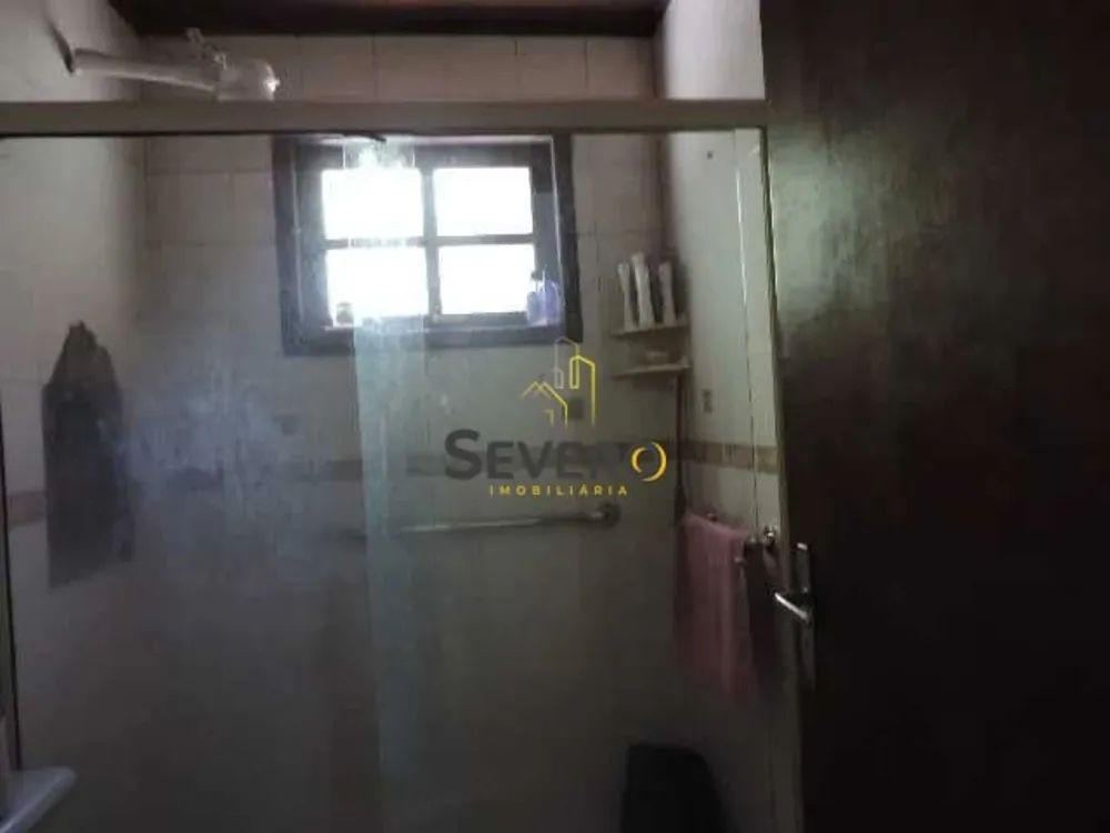 Casa, 3 quartos, 110 m² - Foto 34