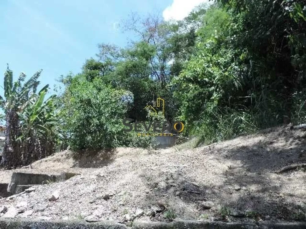 Casa, 3 quartos, 110 m² - Foto 36