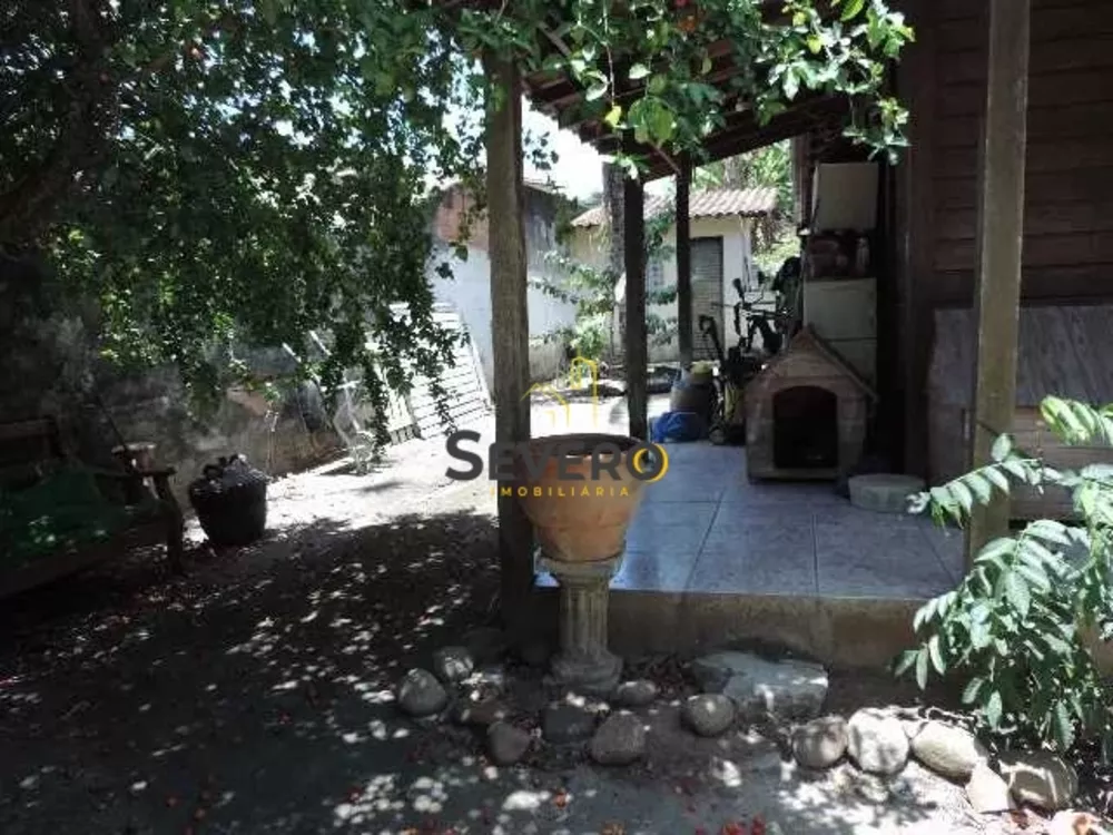 Casa, 3 quartos, 110 m² - Foto 4