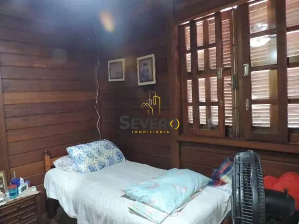 Casa, 3 quartos, 110 m² - Foto 12