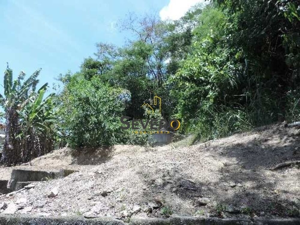 Casa, 3 quartos, 110 m² - Foto 11