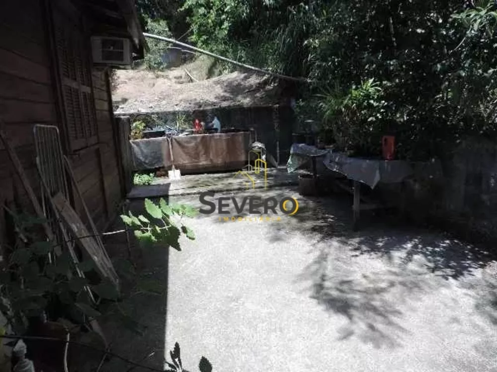 Casa, 3 quartos, 110 m² - Foto 13