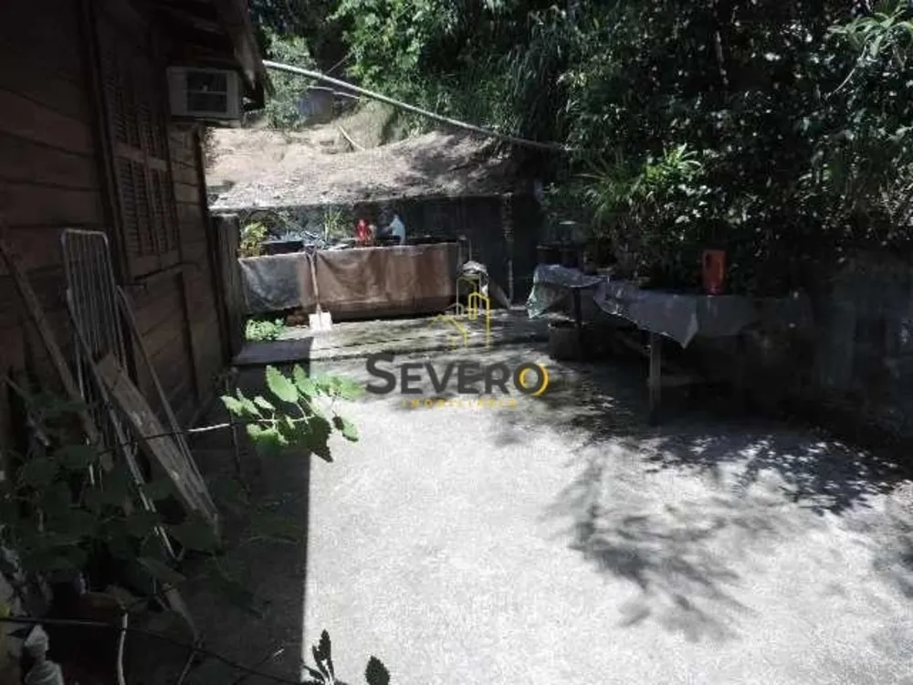 Casa, 3 quartos, 110 m² - Foto 26