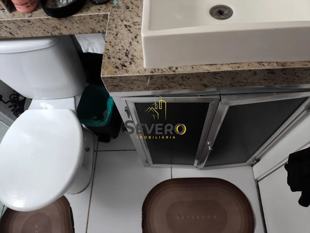 Apartamento, 2 quartos, 48 m² - Foto 10