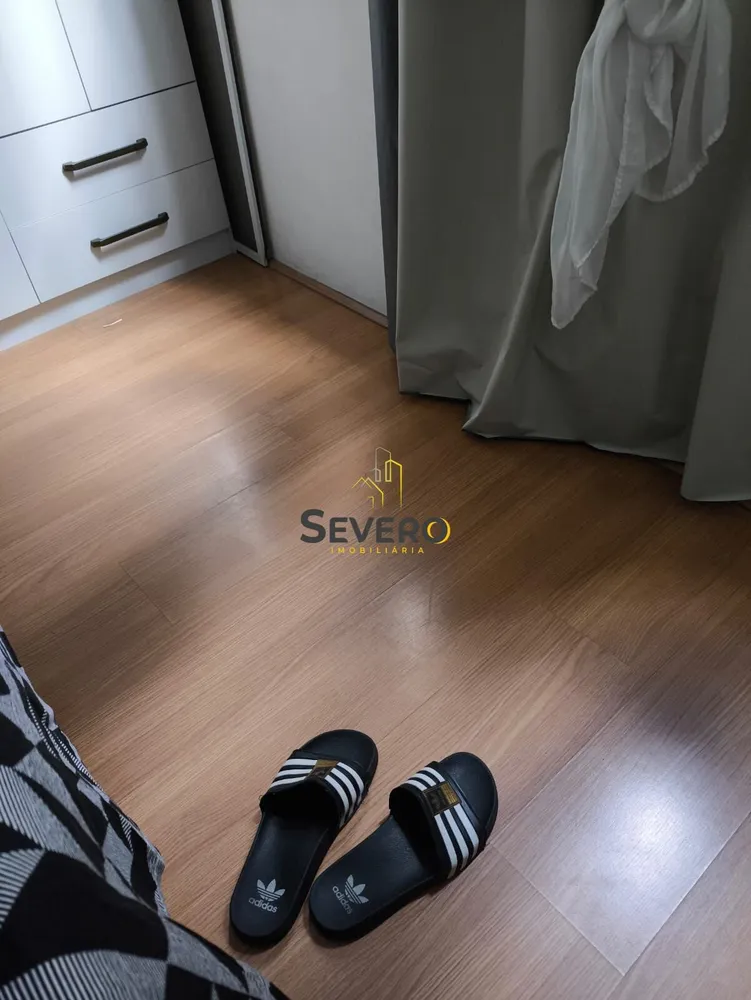 Apartamento, 2 quartos, 48 m² - Foto 9