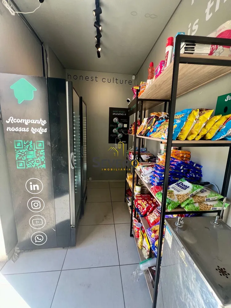 Apartamento, 2 quartos, 48 m² - Foto 27