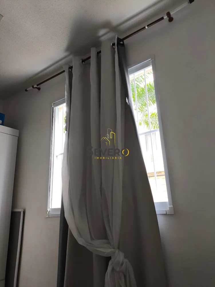 Apartamento, 2 quartos, 48 m² - Foto 12