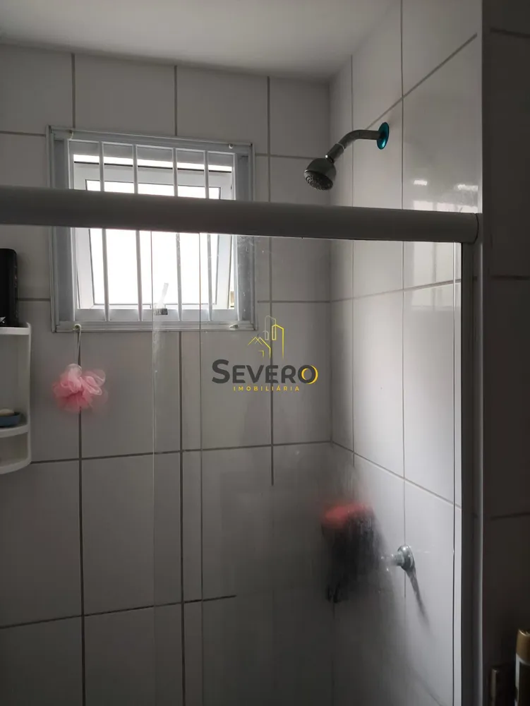 Apartamento, 2 quartos, 48 m² - Foto 8