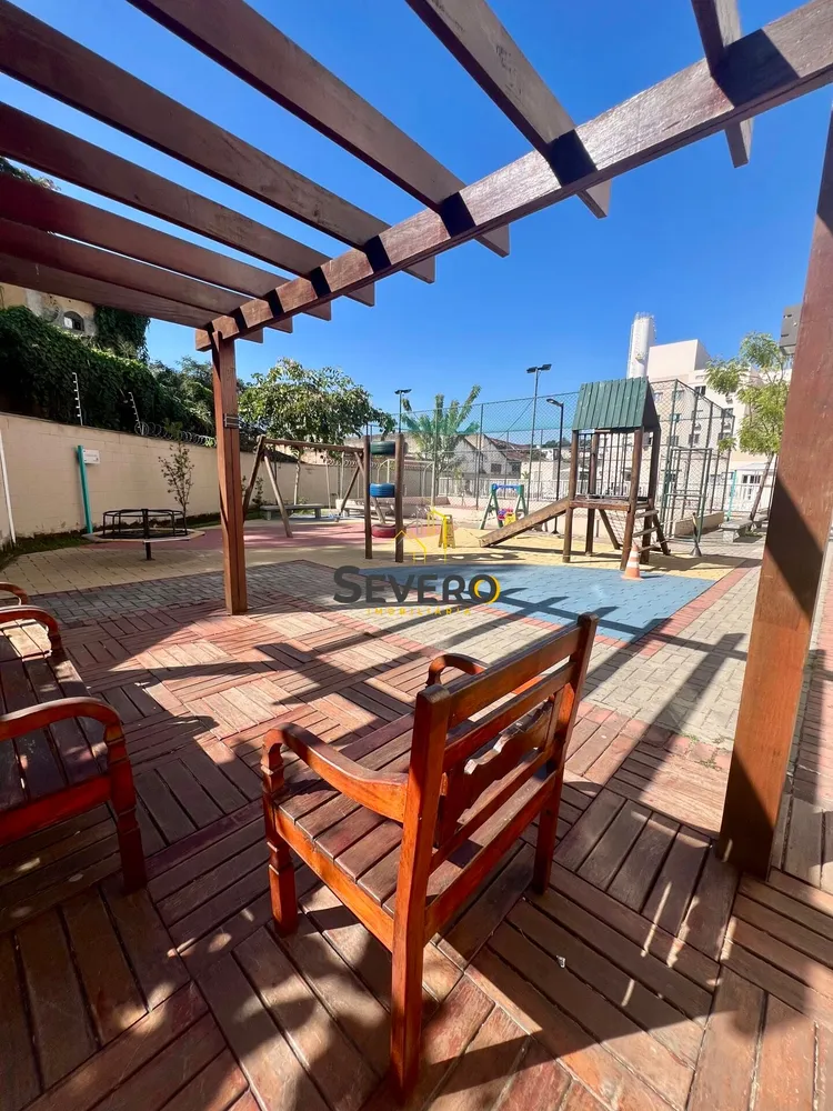 Apartamento, 2 quartos, 48 m² - Foto 21