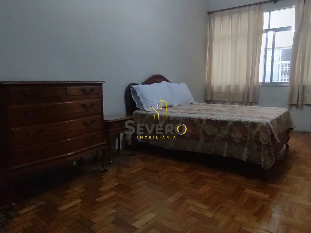 Apartamento, 3 quartos, 190 m² - Foto 56